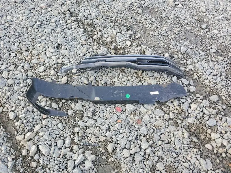 2026 GMC SIERRA K1500 AT4  