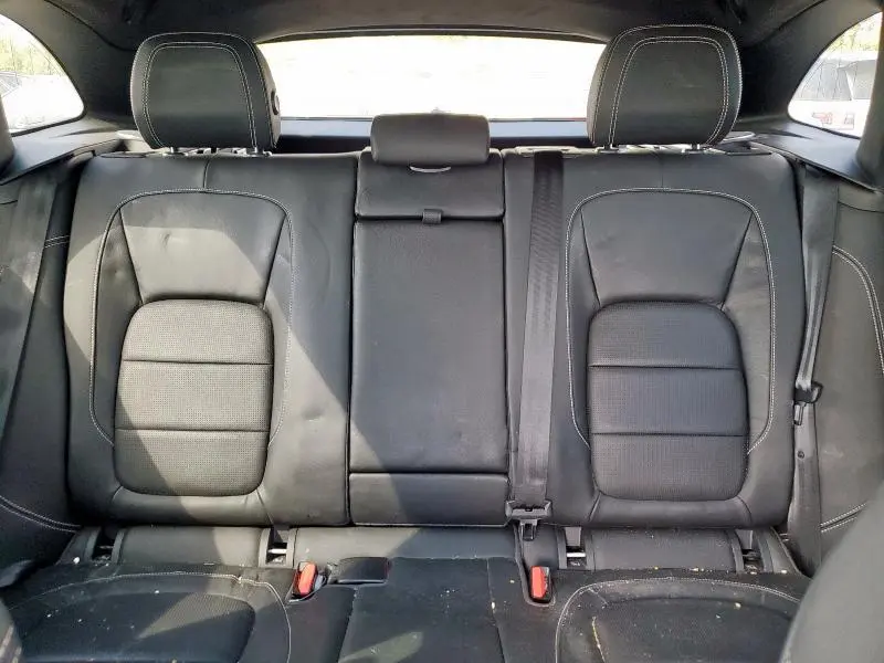 2019 JAGUAR F-PACE R - SPORT  