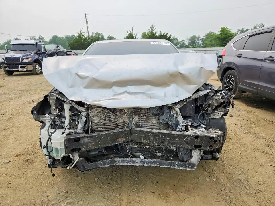 2015 TOYOTA AVALON XLE PREMIUM  