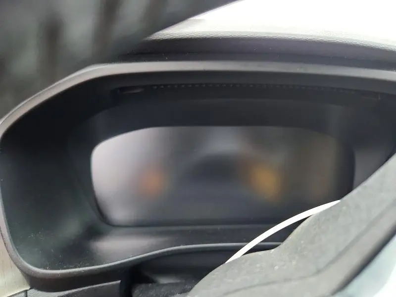 2020 VOLVO XC40 T5 INSCRIPTION  