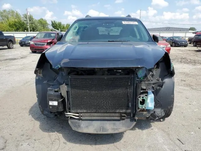 2014 GMC ACADIA SLT-2  