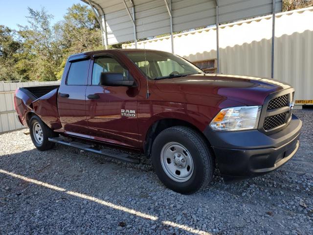 2017 RAM 1500 ST