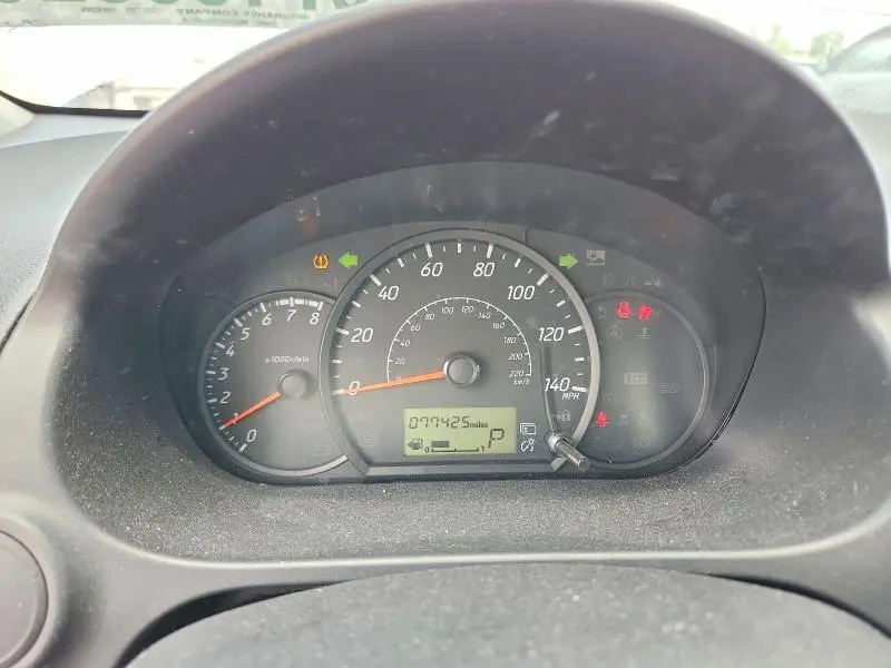 2022 MITSUBISHI MIRAGE G4 ES  