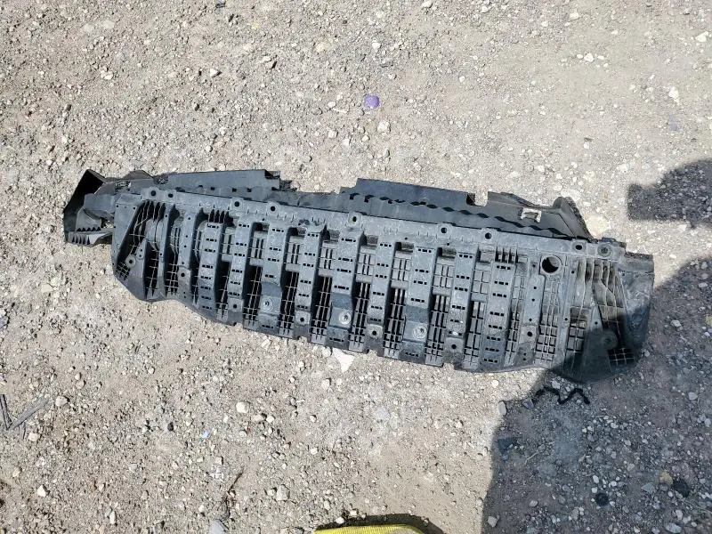 2019 NISSAN ALTIMA SL