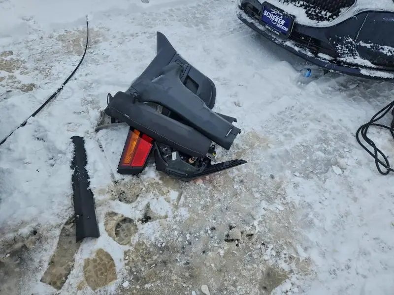 2022 NISSAN ALTIMA SV  