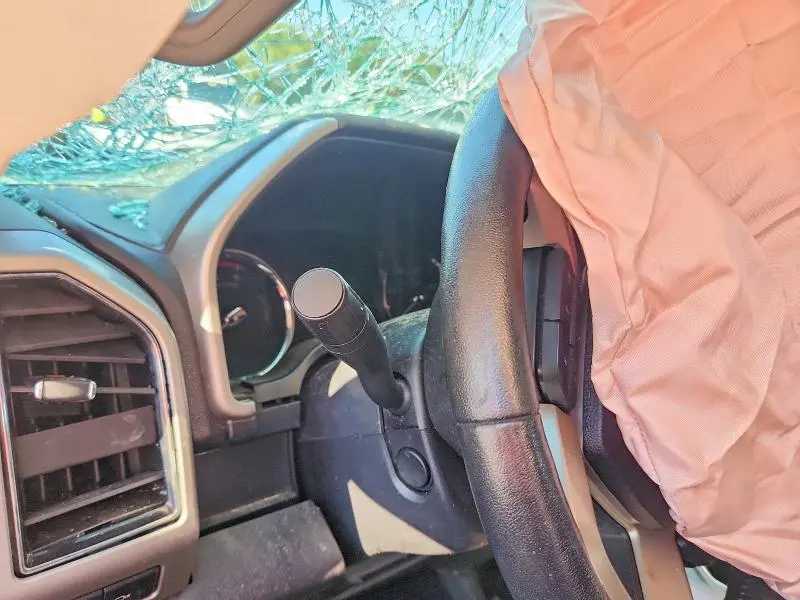 2019 FORD F250 SUPER DUTY  