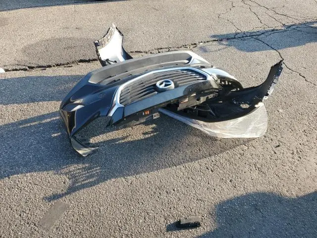 2016 MAZDA CX-3 SPORT