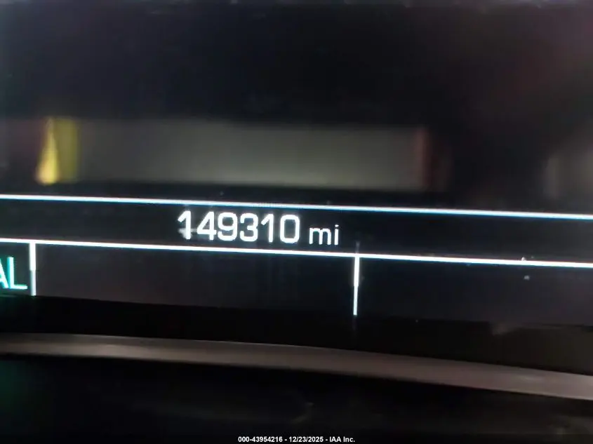 2018 GMC ACADIA SLT-2