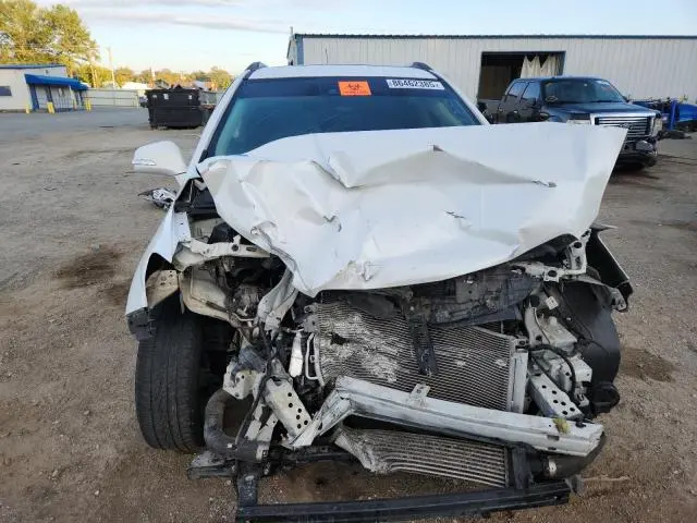 2015 BUICK ENCORE PREMIUM  