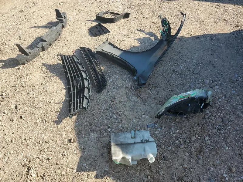 2013 INFINITI G37 BASE  