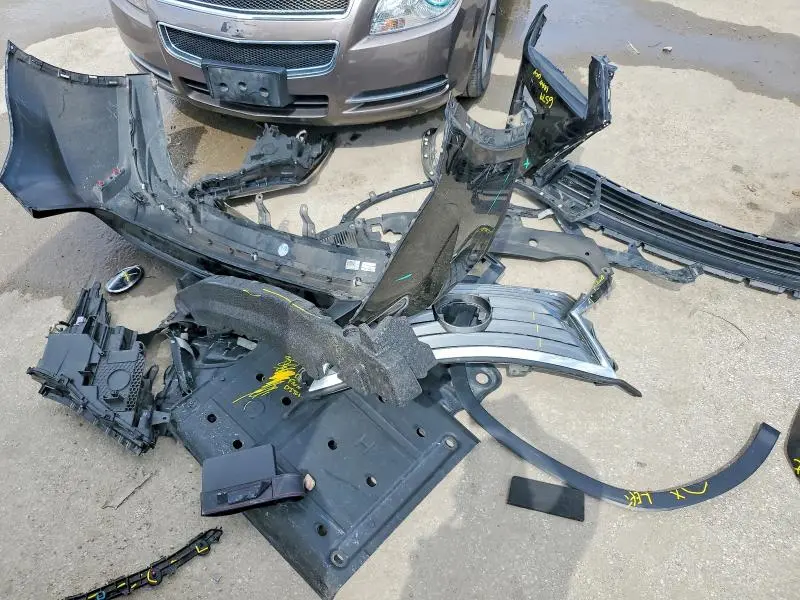 2018 LEXUS RX 450H BASE  