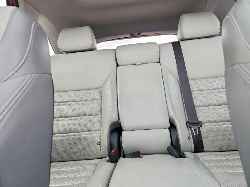 2019 KIA SORENTO SX V6  
