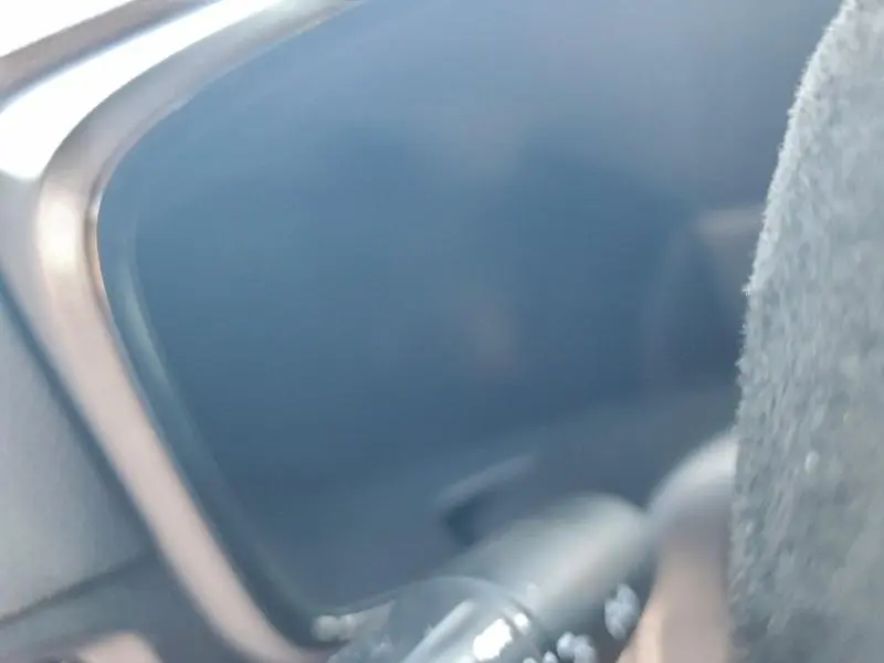 2024 HONDA CR-V SPORT-L  