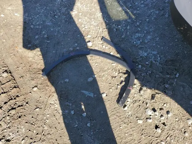 2020 BMW X3 XDRIVE30E  