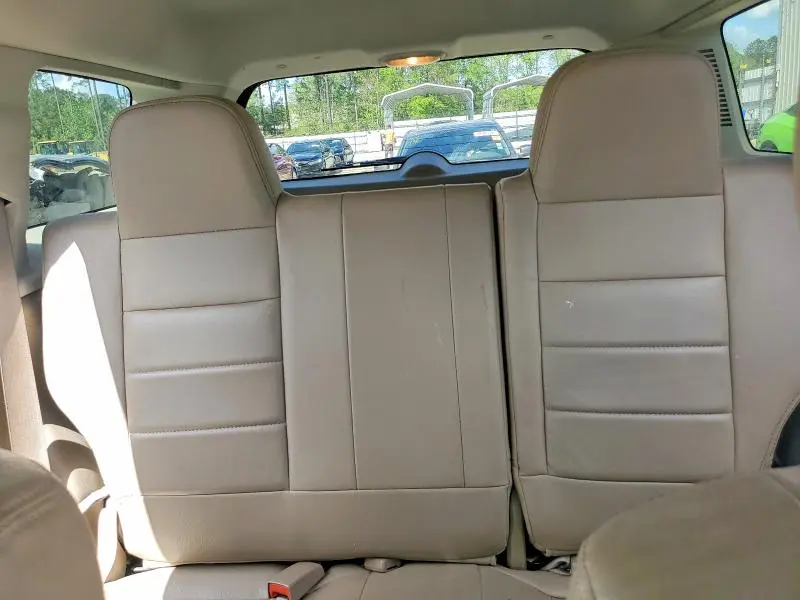 2017 JEEP PATRIOT LATITUDE  