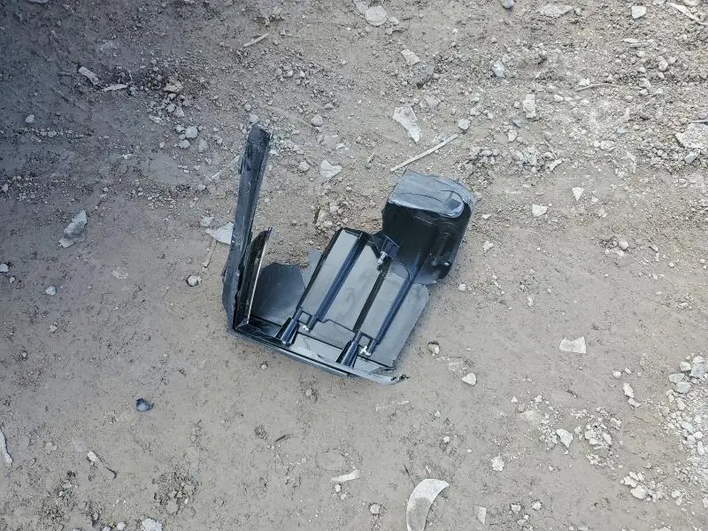 2019 GMC YUKON XL K1500 SLT  