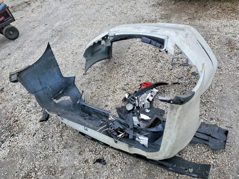 2011 SUBARU LEGACY 2.5I LIMITED  