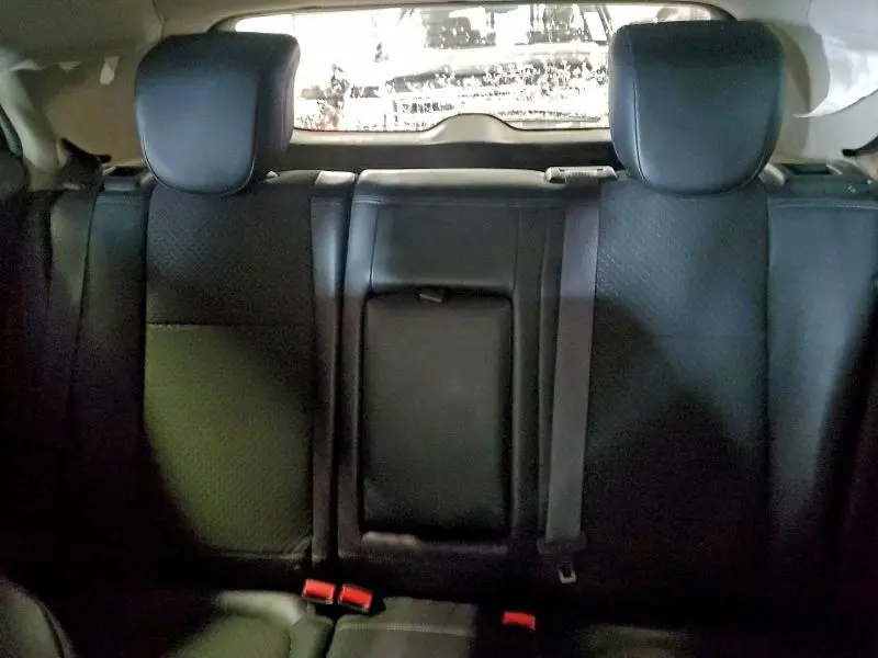 2018 BUICK ENCORE PREFERRED II  