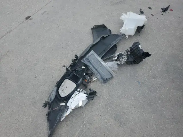 2023 NISSAN ALTIMA SL  