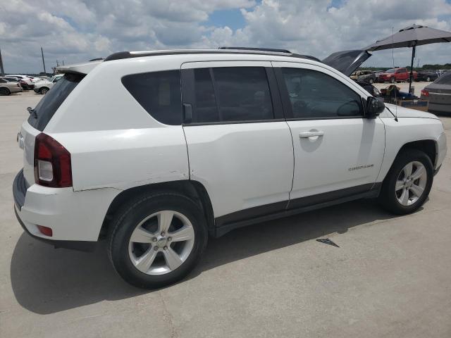 2015 JEEP COMPASS SPORT