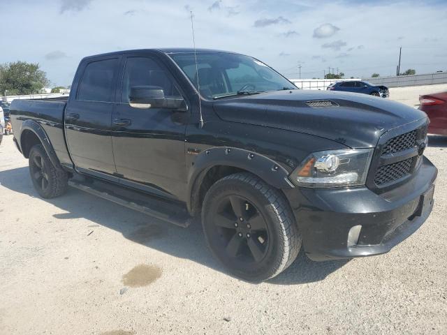 2017 RAM 1500 SPORT