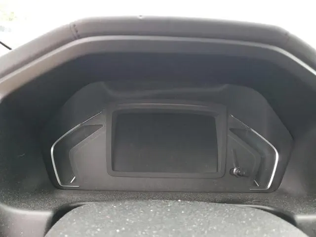 2020 HONDA ODYSSEY EXL  