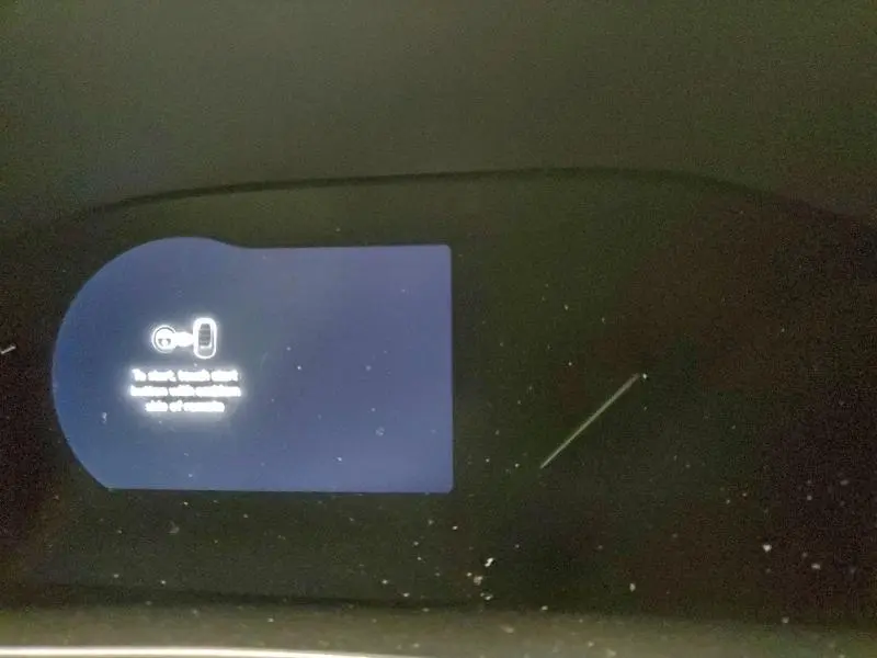 2025 HONDA CR-V SPORT  