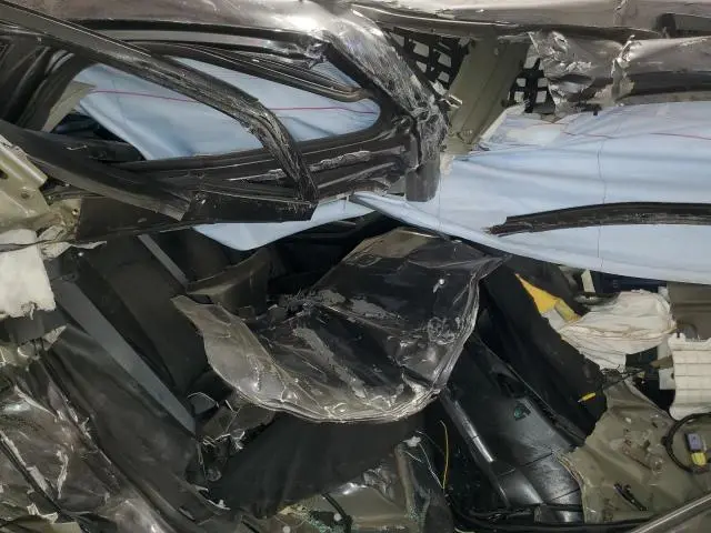 2019 SUBARU IMPREZA PREMIUM  