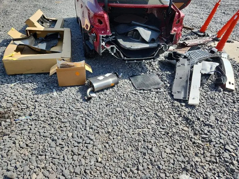 2016 LEXUS ES 350 BASE  