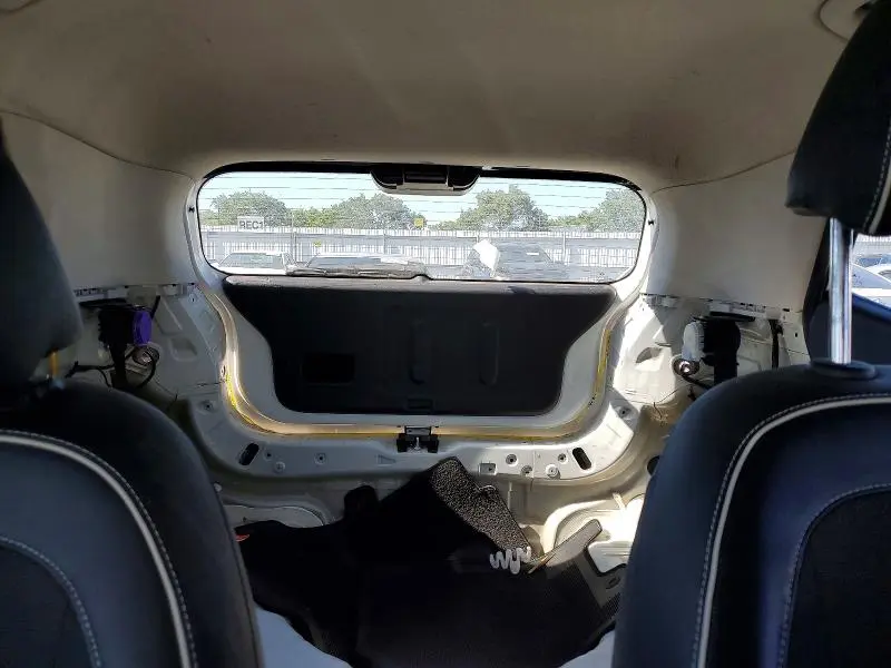 2022 HYUNDAI VENUE LIMITED  