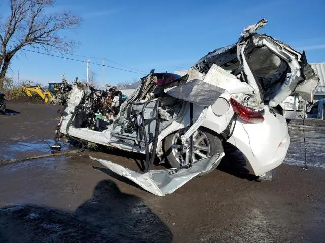 2018 MAZDA 3 TOURING  