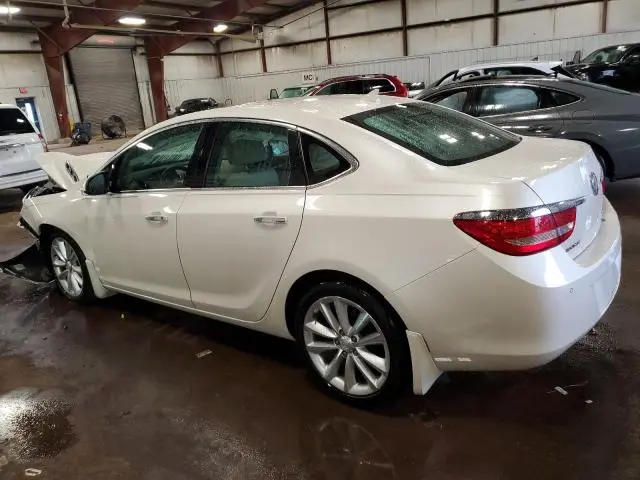 2014 BUICK VERANO CONVENIENCE  