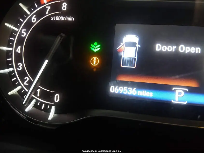 2017 HONDA RIDGELINE RTL-E