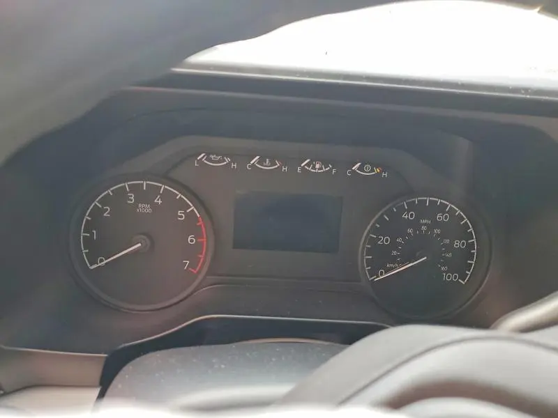 2023 FORD F250 SUPER DUTY  