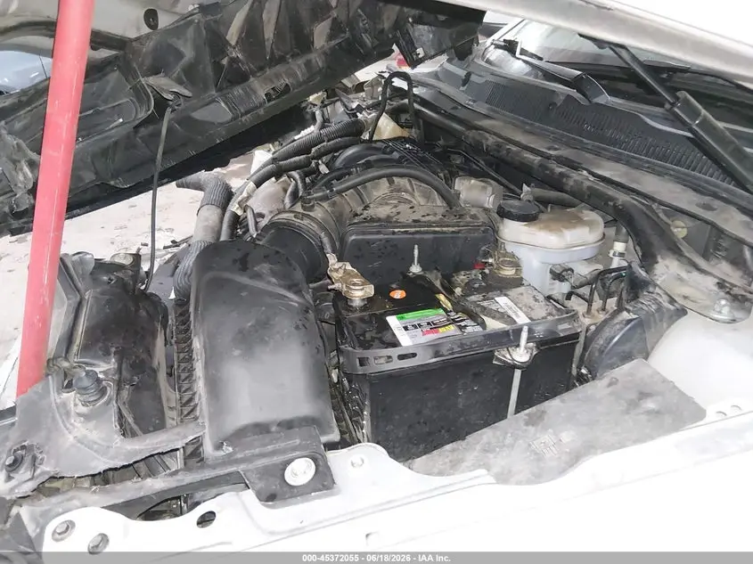 2011 FORD TAURUS SEL