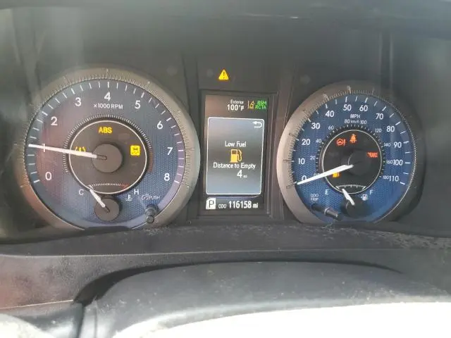 2020 TOYOTA SIENNA XLE  
