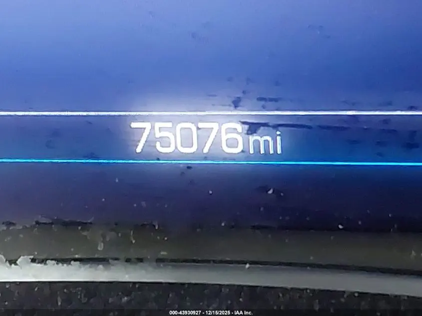 2021 CHEVROLET BLAZER FWD 2LT