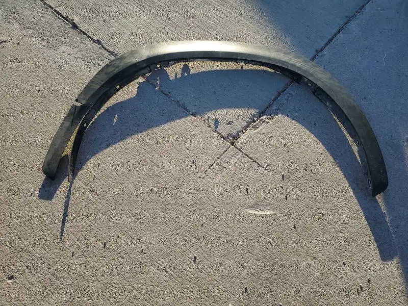 2016 LEXUS NX 200T BASE  