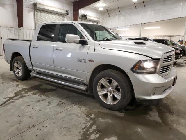 2016 RAM 1500 SPORT