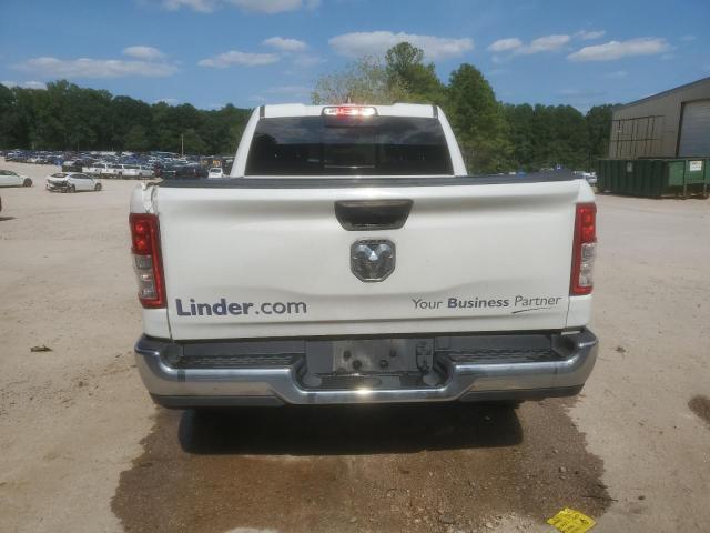 2022 RAM 1500 TRADESMAN