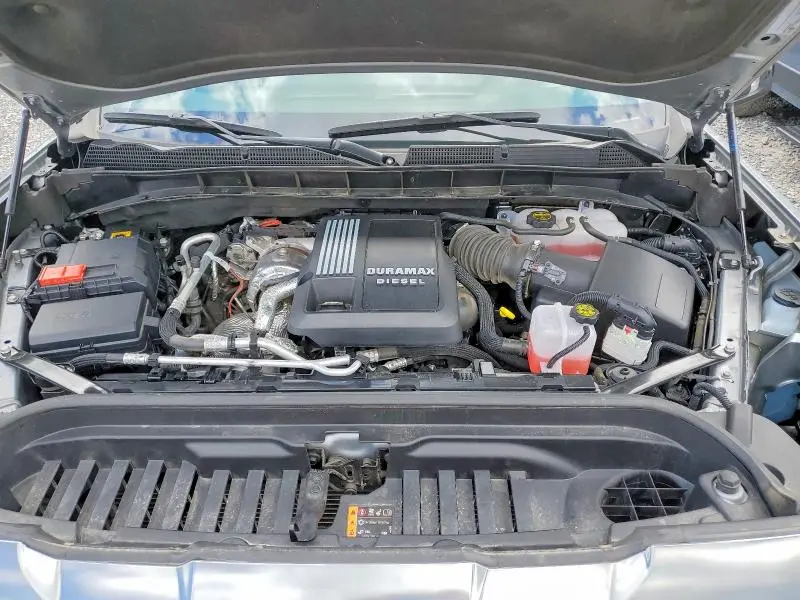 2024 GMC SIERRA K1500 AT4  