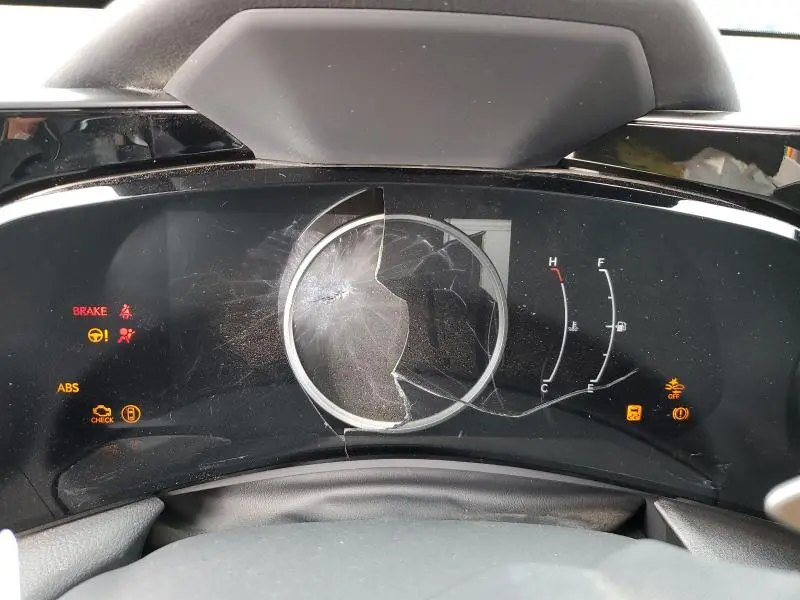 2025 LEXUS NX 250 PREMIUM  