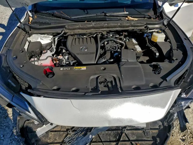 2023 LEXUS RX 350 BASE  