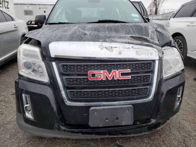 2012 GMC TERRAIN SLE