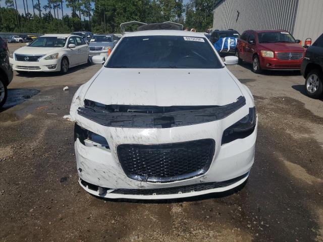 2021 CHRYSLER 300 S