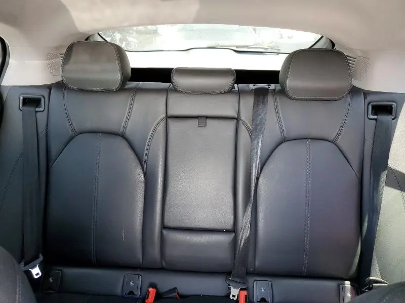 2019 ALFA ROMEO STELVIO   