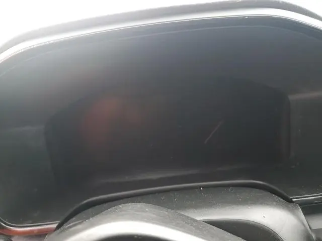 2024 HONDA CR-V SPORT  