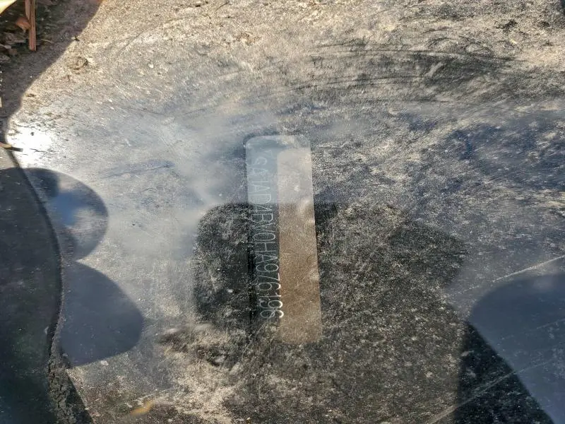 2017 JAGUAR XE PREMIUM  