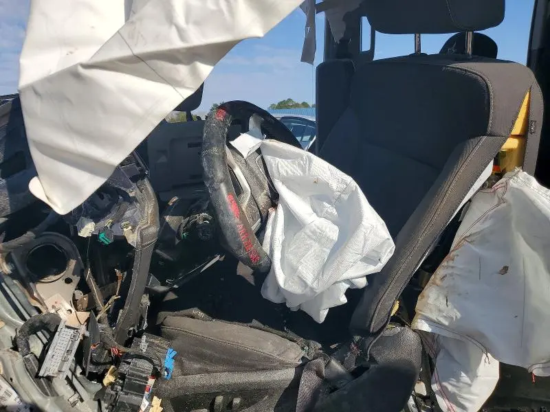 2014 GMC SIERRA K1500 SLE  