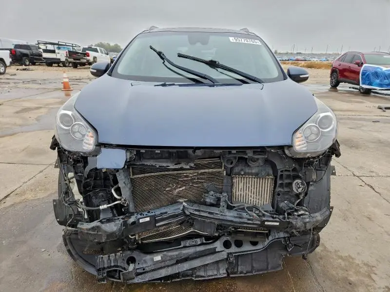 2017 KIA SPORTAGE SX  